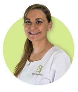 Cristina Martínez