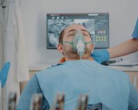 Sedacion-consciente-blog