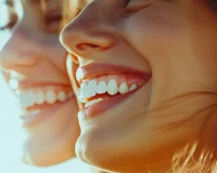 Digital Smile Design en Clínica Dental Arce