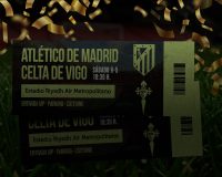 Imagen_blog_GANADOR