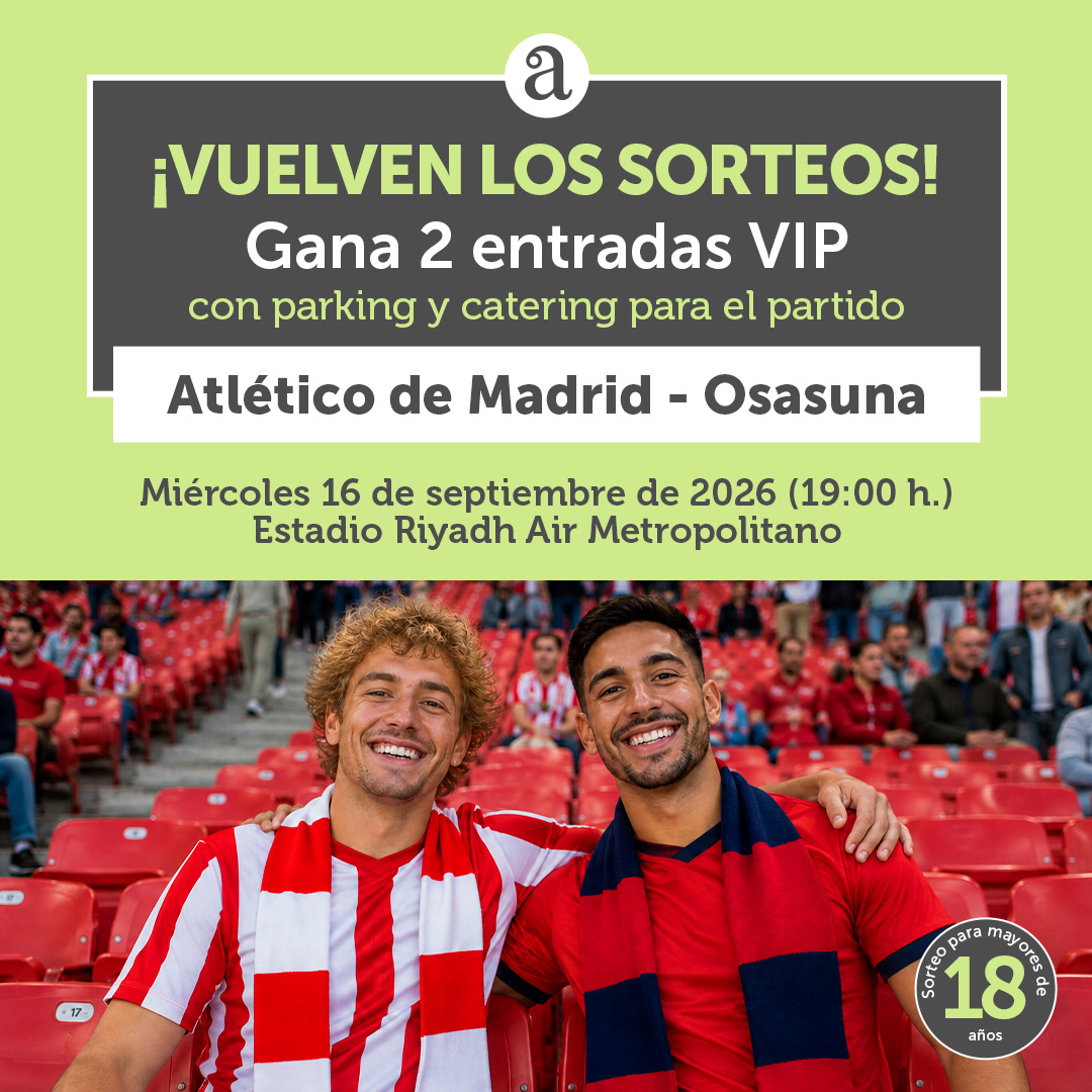 Sorteo_Atleti_Facebook_1080x1080