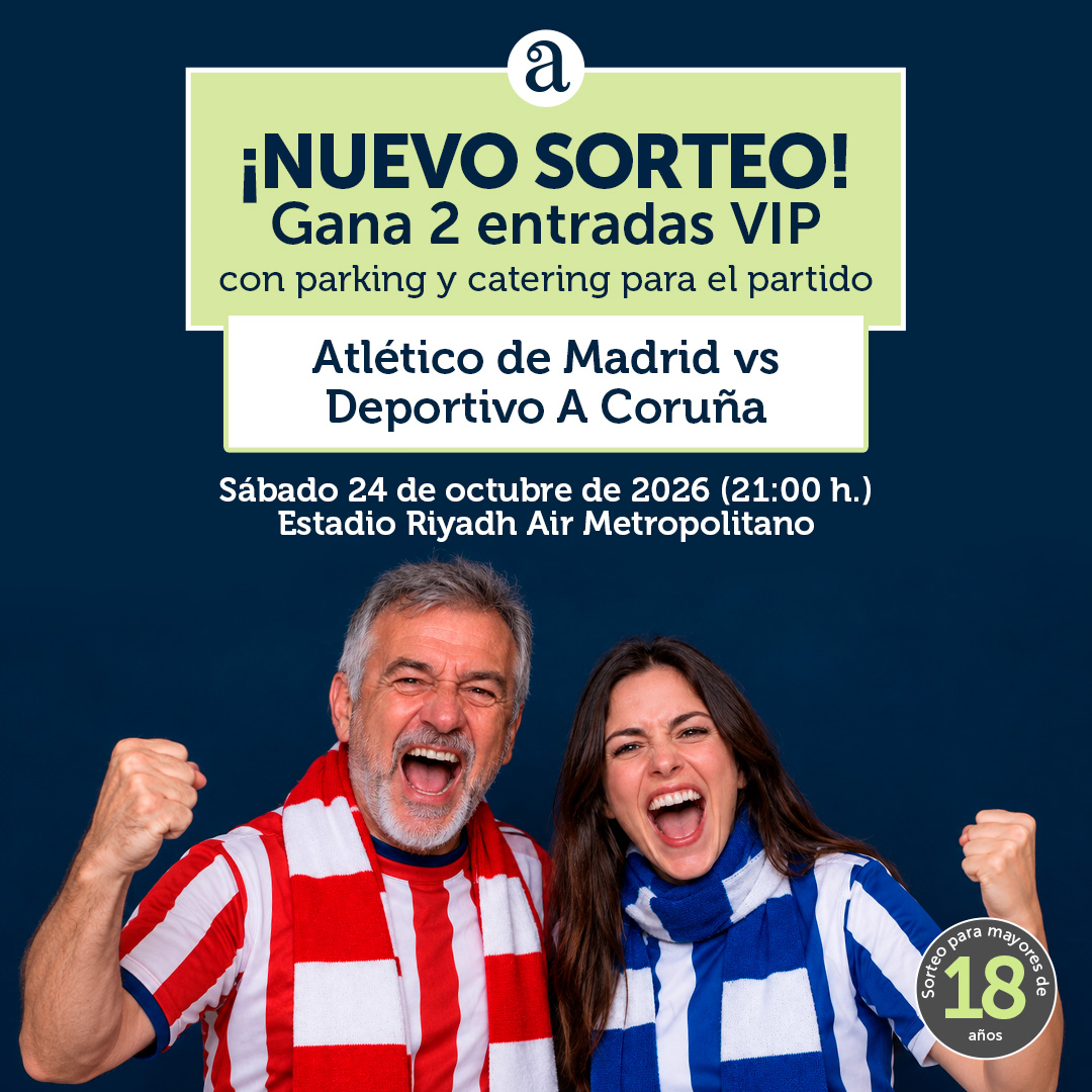 Sorteo_Atleti_1080x1080